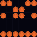 175.157.77.0