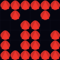 175.157.77.1