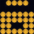 175.157.77.103