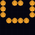 175.157.77.104
