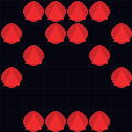 175.157.77.11