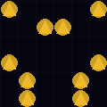 175.157.77.110