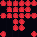 175.157.77.111