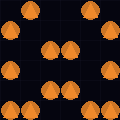 175.157.77.113