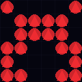 175.157.77.115