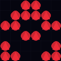 175.157.77.119