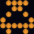 175.157.77.12