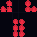 175.157.77.145