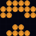 175.157.77.146
