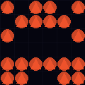 175.157.77.147