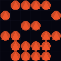 175.157.77.149