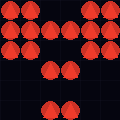 175.157.77.152