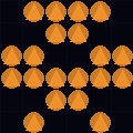 175.157.77.155