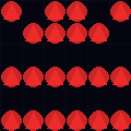 175.157.77.158
