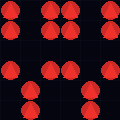 175.157.77.16