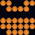 175.157.77.161