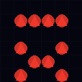 175.157.77.170