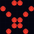 175.157.77.176