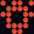 175.157.77.181