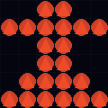 175.157.77.200