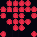 175.157.77.202