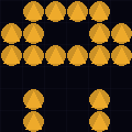 175.157.77.203