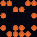 175.157.77.208