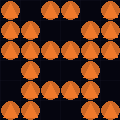 175.157.77.217