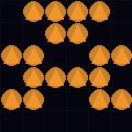 175.157.77.231