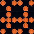 175.157.77.232