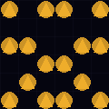 175.157.77.236