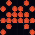 175.157.77.237