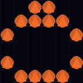 175.157.77.239