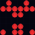 175.157.77.24