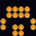 175.157.77.240