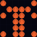 175.157.77.243