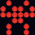 175.157.77.244