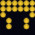 175.157.77.246