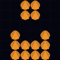 175.157.77.248