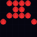175.157.77.249