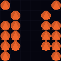 175.157.77.25
