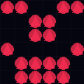 175.157.77.252