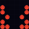 175.157.77.253