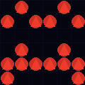 175.157.77.29