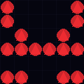175.157.77.30