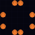 175.157.77.31