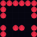 175.157.77.32