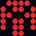 175.157.77.33