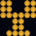 175.157.77.34