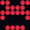175.157.77.35